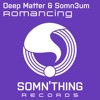 Romancing - Single