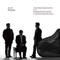 9월 - Yoon Jong Shin lyrics
