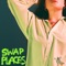 Swap Places - Single