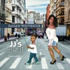 JJ's Strut (Radio Single) - Single