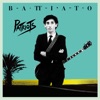 Prospettiva Nevski - Remastered by Franco Battiato iTunes Track 1