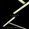 Distance (David Carretta Remix) - S-File lyrics