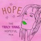 Hope (Tracy Young Hopeful Mix) - Single