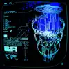 Cyber Network album lyrics, reviews, download