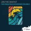 Jon the Dentist - Declination (Extended Mix)