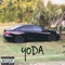 Yoda - Eddie Sosa lyrics