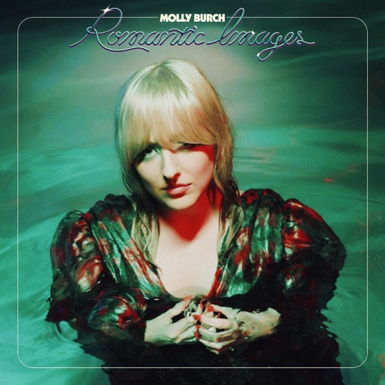 Cover artwork for Control
