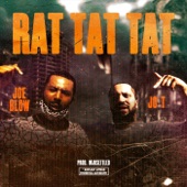 Rat Tat Tat artwork