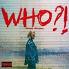 Who?! - Single