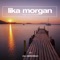 Lady Marmelade (Andrey Keyton Remix) - Lika Morgan lyrics