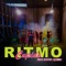 Ritmo (feat. Sonya Queen) - Cupido lyrics