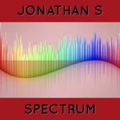 Spectrum (Radio Version) artwork