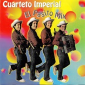 488 Kilómetros (El Pasito Mix) artwork