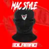MacStyle - Single album lyrics, reviews, download