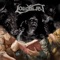 The Promethean Fire - Single