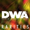 DWA Rarities