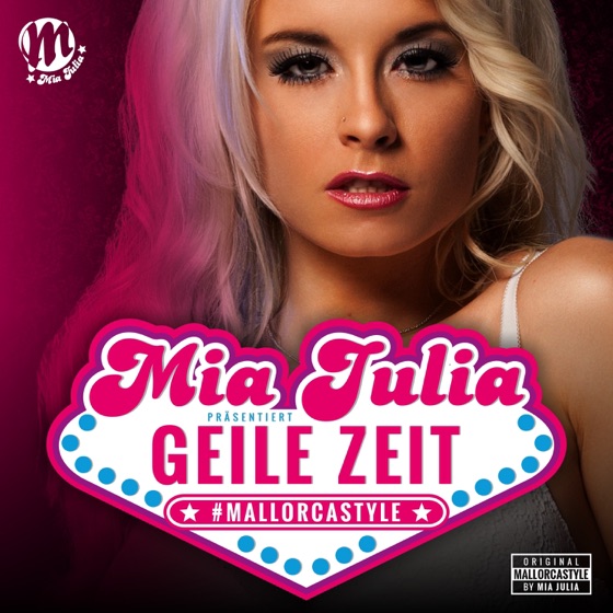 Cover artwork for Nr. 1