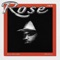 Rose - Manast LL' & Denzel Macintosh lyrics