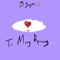 Too Many Reasons - B. Smyth lyrics