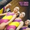 Jag mår bra nu (feat. Newkid) by Molly Sandén iTunes Track 1