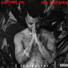 Letter To My Future (Intro) - Single album lyrics, reviews, download