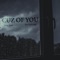 Cuz of You (feat. Eleni DeGeorge) - Dylan Toole lyrics