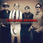 The Long Ryders - Molly Somebody