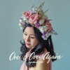 Over & Over Again - Single