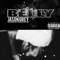 Belly - Jason Grey lyrics