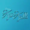 The Thrill (feat. Empire of the Sun) - Single album lyrics, reviews, download