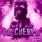 Tu Cuerpo (feat. MC Ale) - Lyon lyrics