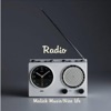 Radio mix (feat. Dj Malick) - Single