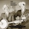 Maple On the Hill - The Stanley Brothers & The Clinch Mountain Boys lyrics