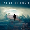 Great Beyond - Single