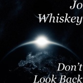 Jo Whiskey - Atmosphere