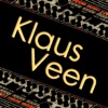 Poison by Klaus Veen iTunes Track 1