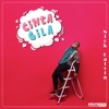 Cinta Gila (feat. Kardo Arghost) - Single, 2020