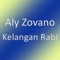 Kelangan Rabi - Aly Zovano lyrics