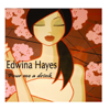 Feels Like Home - Edwina Hayes