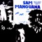 Celina - Sam Mangwana lyrics