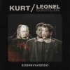 Sobreviviendo - Single