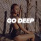 Go Deep artwork