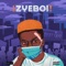 Banker Street (feat. Aani) - MOZIAH lyrics
