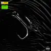 Hooks /Tanguray (feat. Trent Thomas) - Single album lyrics, reviews, download