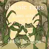 Classic Rags Piano Solos, Vol. 2 album lyrics, reviews, download