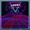 Sanfara (feat. Rageh) - Besh lyrics