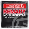 No Superstar - The Album