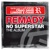 Remady-No Superstar