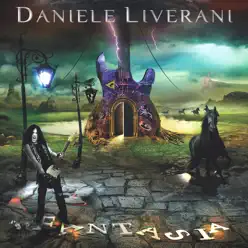 Fantasia - Daniele Liverani Fantasia - Daniele Liverani