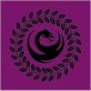 Dj_CodRat - 6451